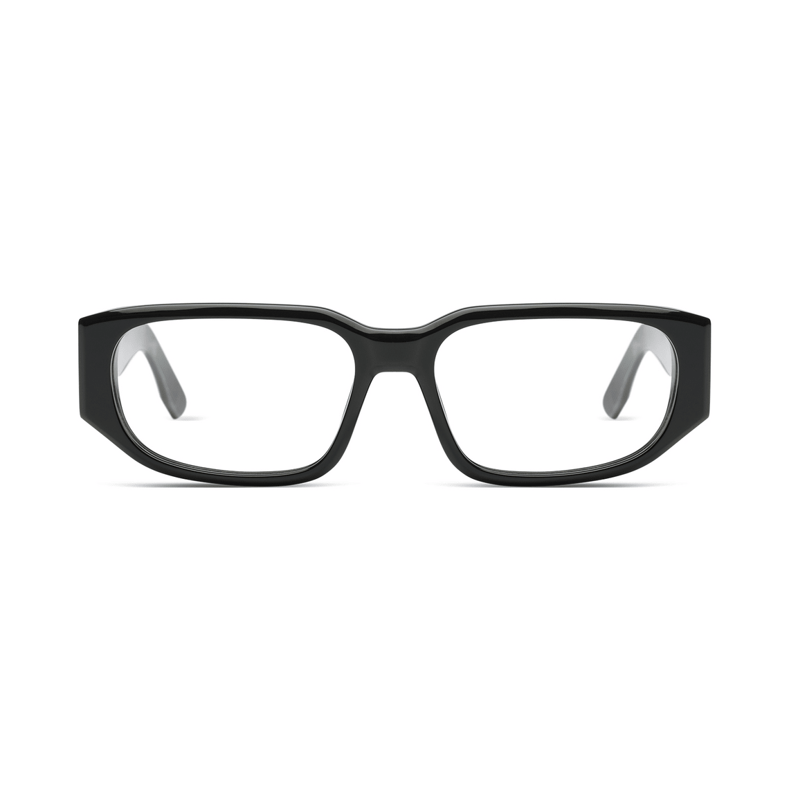 Zack Optical / Black & Blue-Light Lens - Shade Files