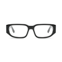 Zack Optical / Black & Blue-Light Lens - Shade Files