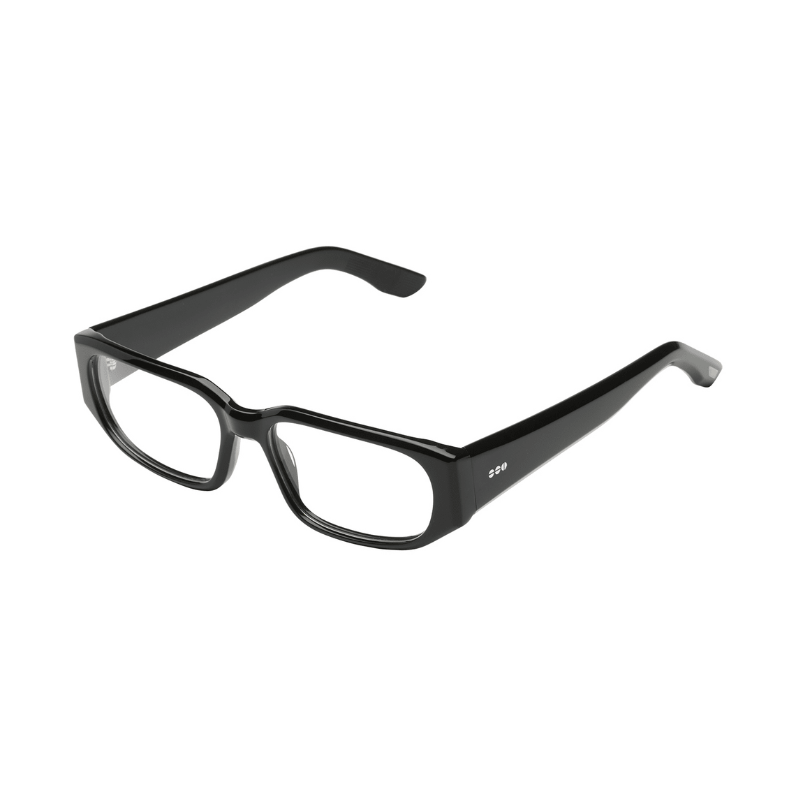 Zack Optical / Black & Blue-Light Lens - Shade Files