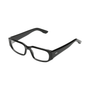 Zack Optical / Black & Blue-Light Lens - Shade Files