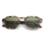 Zan / Coquina & Graphite Green Lens - Shade Files
