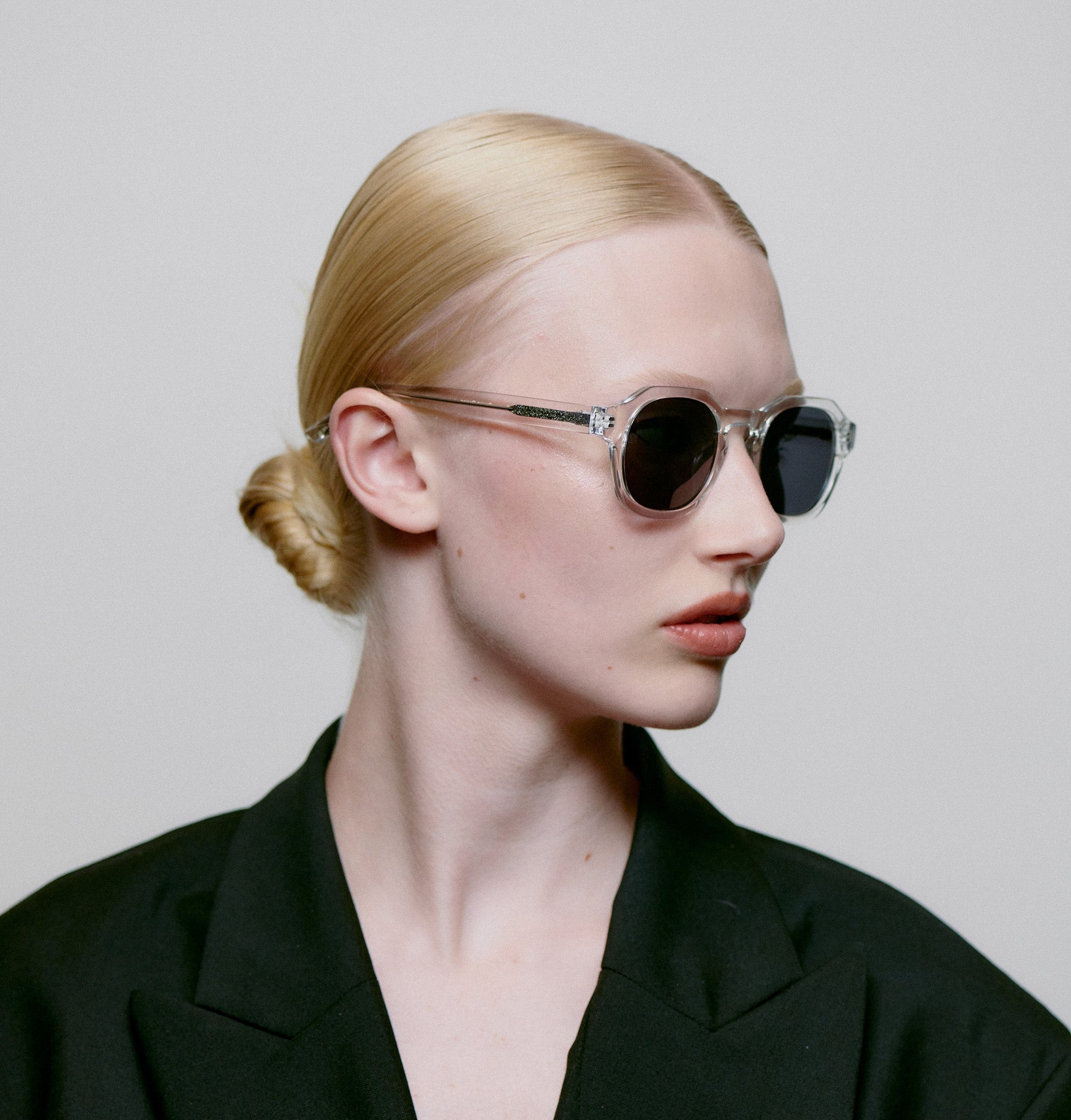 Zan / Crystal & Grey Lens - Shade Files