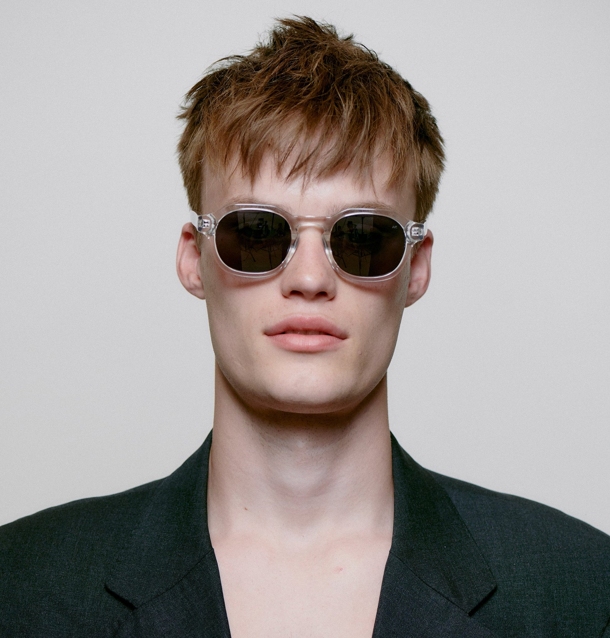 Zan / Crystal & Grey Lens - Shade Files