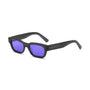 Zed / Onyx & Grape Lens - Shade Files