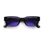 Zed / Onyx & Grape Lens - Shade Files