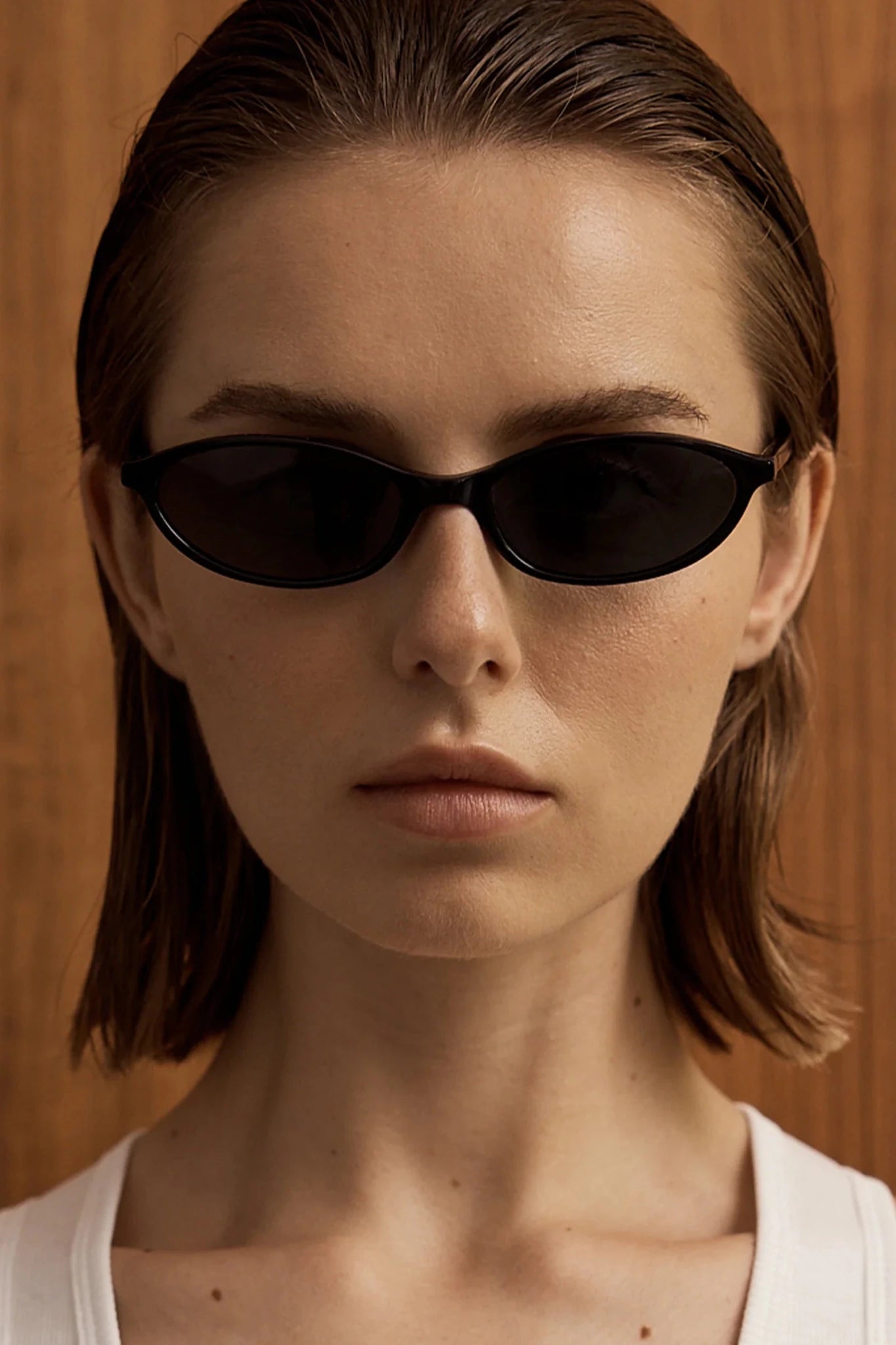 Zulu / Black & Black Lens - Shade Files