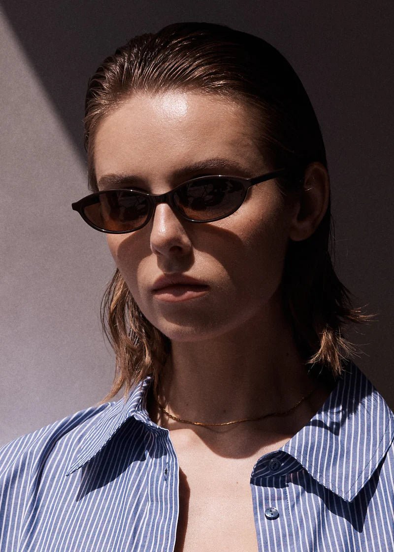 Zulu / Brown & Brown Lens - Shade Files