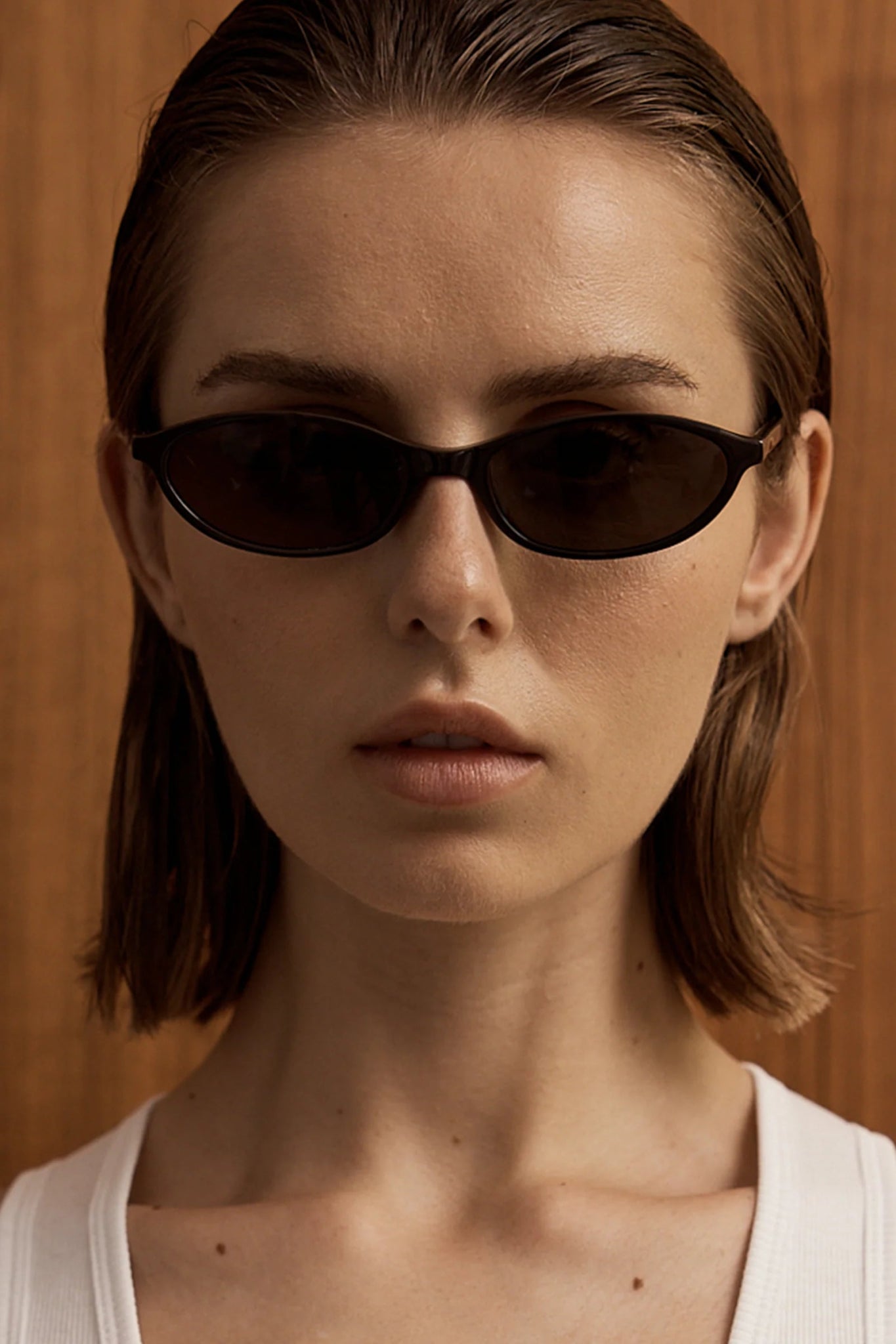 Zulu / Brown & Brown Lens - Shade Files