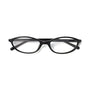 Zulu Optical / Black & Blue - Light Lens - Shade Files