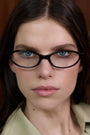 Zulu Optical / Black & Blue - Light Lens - Shade Files