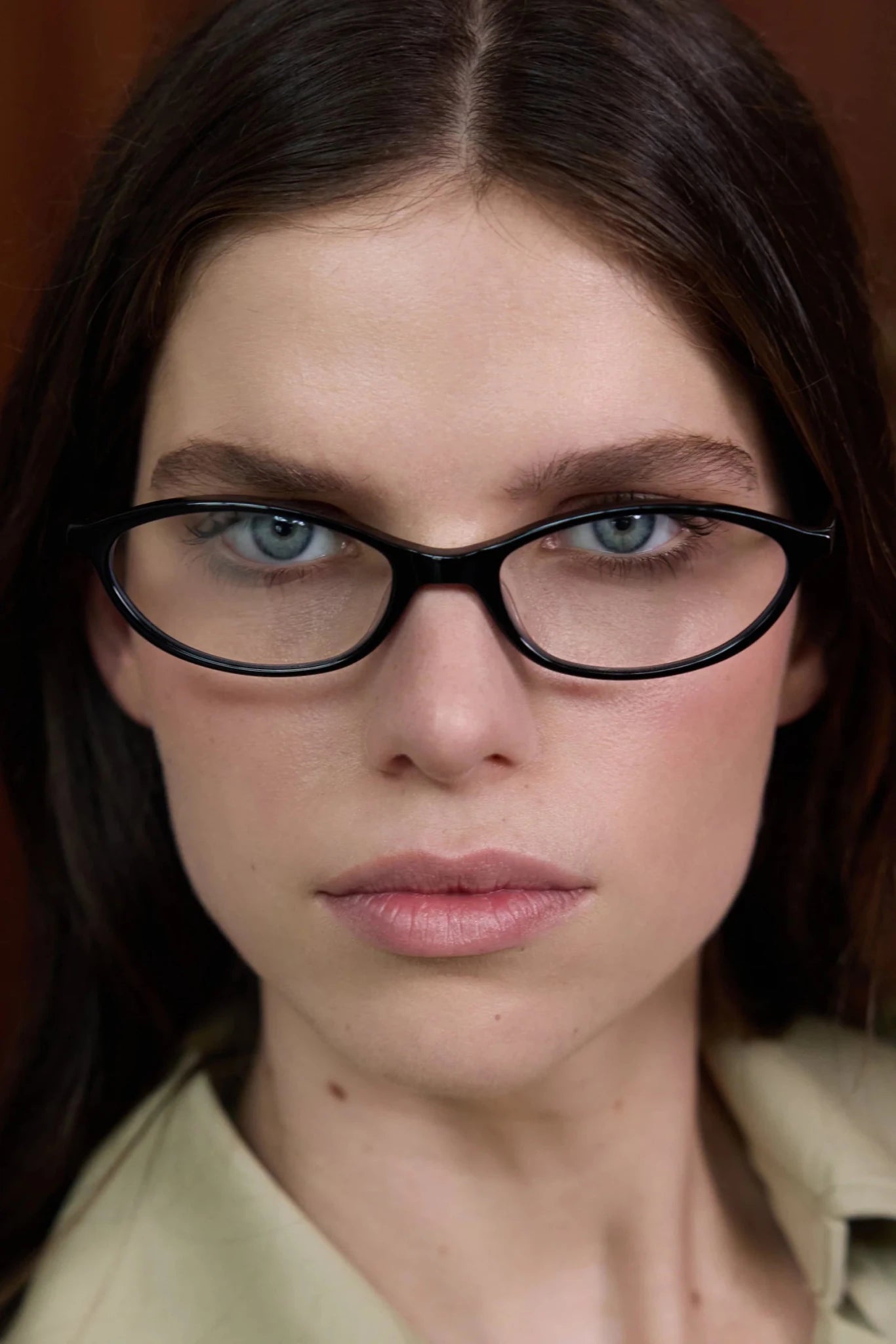 Zulu Optical / Black & Blue - Light Lens - Shade Files