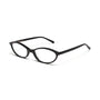 Zulu Optical / Black & Blue - Light Lens - Shade Files
