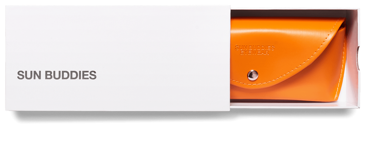 Aaliyah / Black Grey - Shade Files