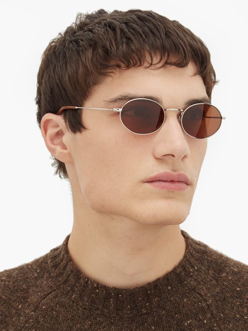 Aaliyah / Silver Guinness - Shade Files