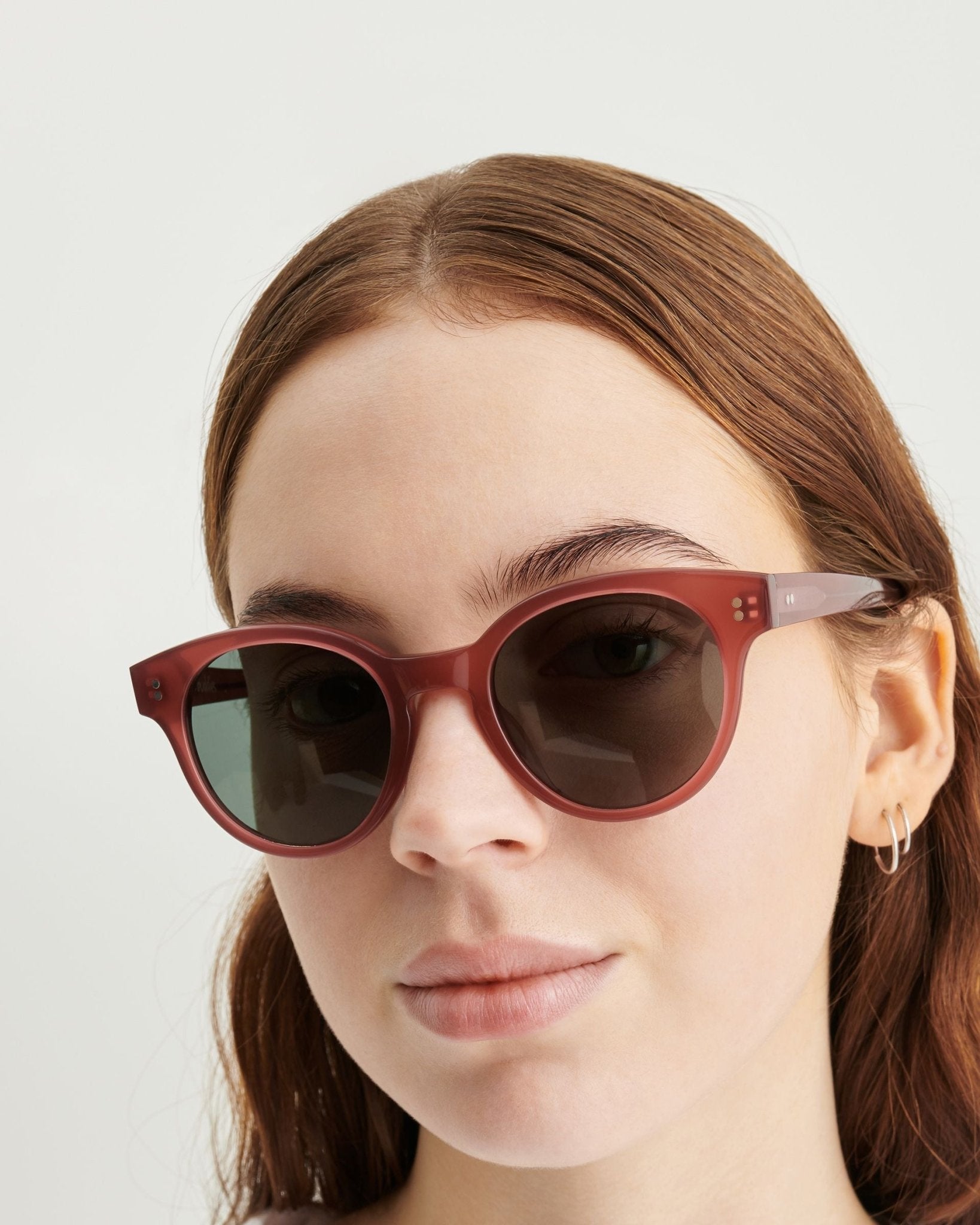 Akira / Blood Moon - Shade Files