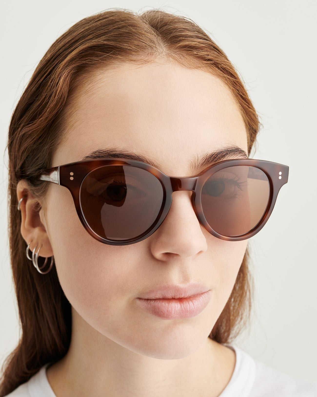 Akira / Tortoise - Shade Files