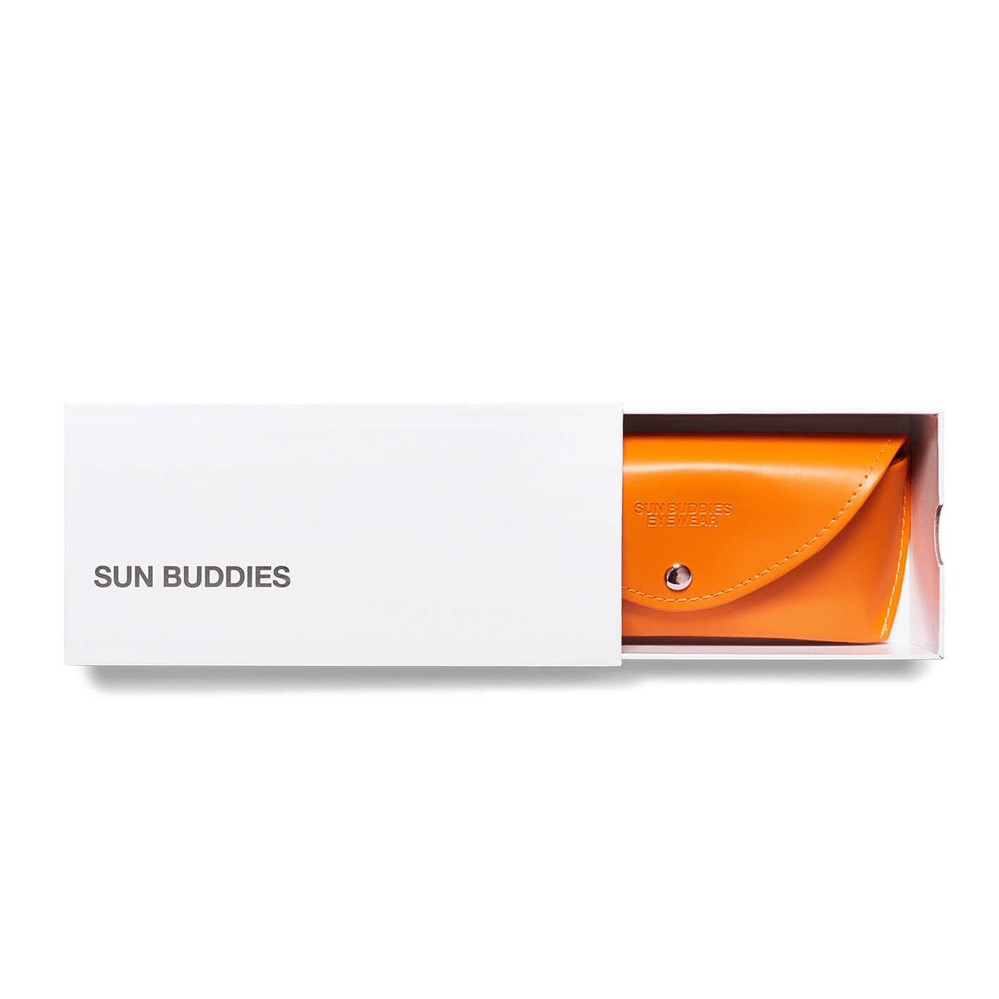 Akira / Transparent Grey - Shade Files