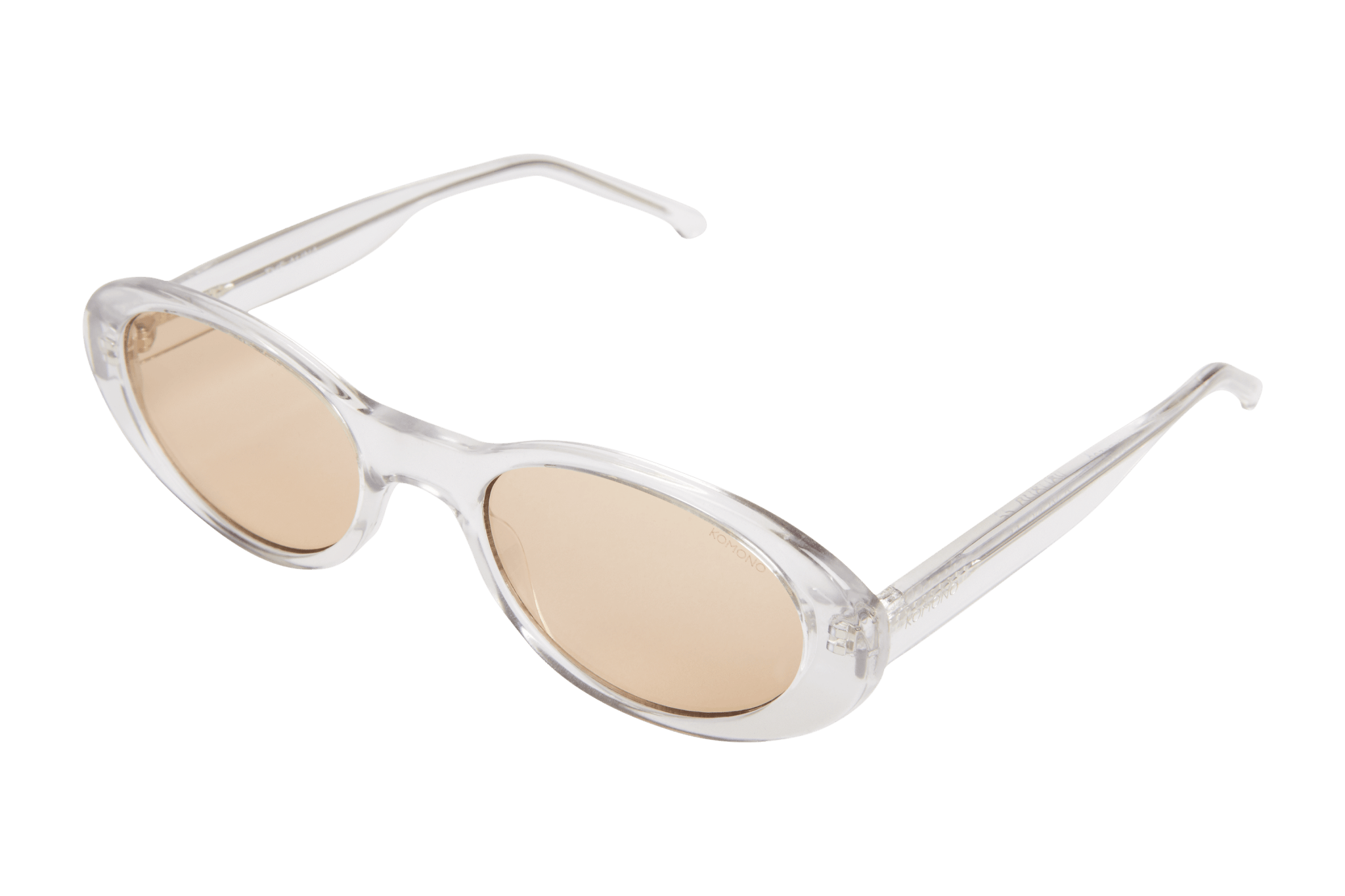 Alina / Crystal - Shade Files