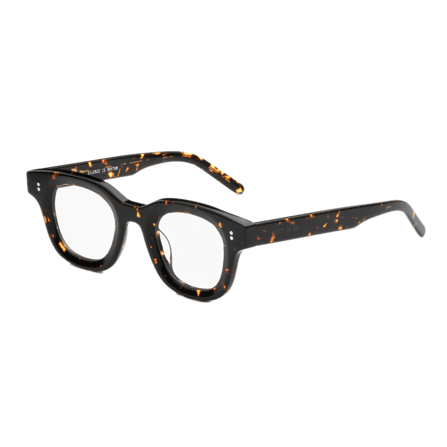 Apollo Optical / Tokyo Tortoise Acetate & Blue - Light Lens - Shade Files