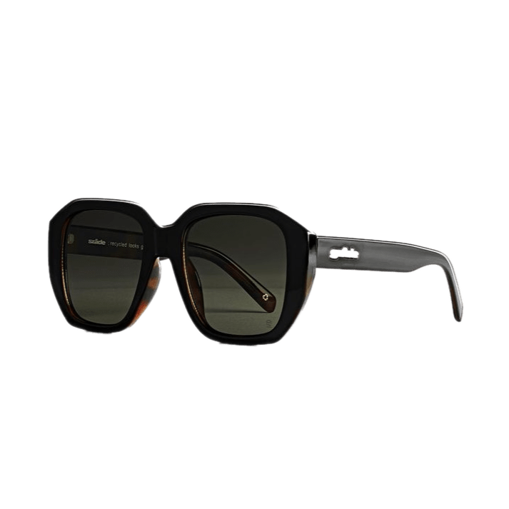 Arkley / Elysium Black - Shade Files