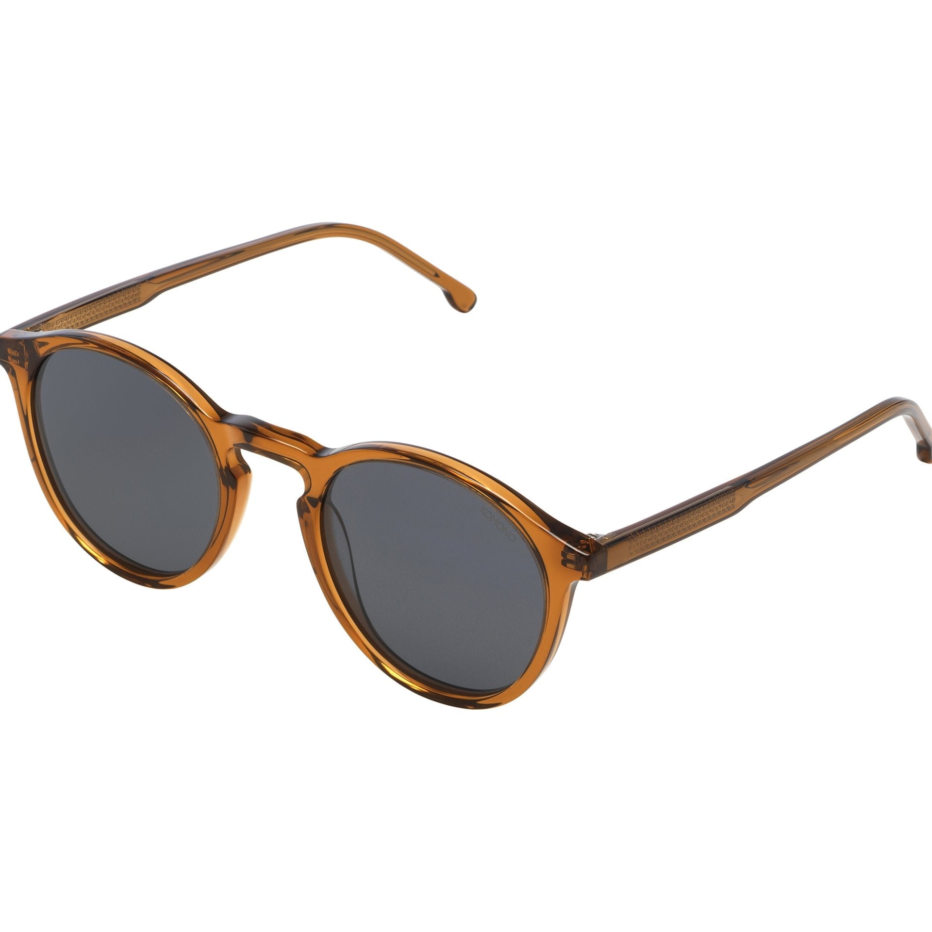 Aston / Grand Sand - Shade Files