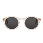 Barstow / Champagne Acetate & Grey Lens - Shade Files