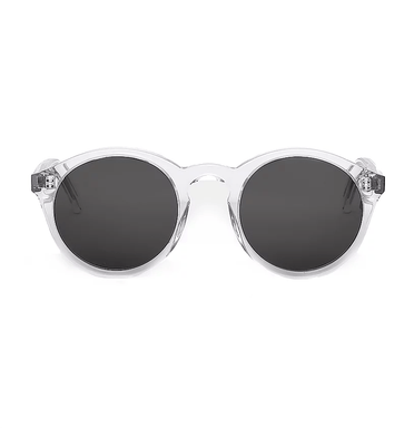 小物 LUTENS seasonal clear sunglasses Amazon.com: XLUMIO Sunglasses Men Clear Ocean Lens Eyewear