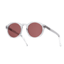 Barstow / Crystal Acetate & Rose Lens - Shade Files