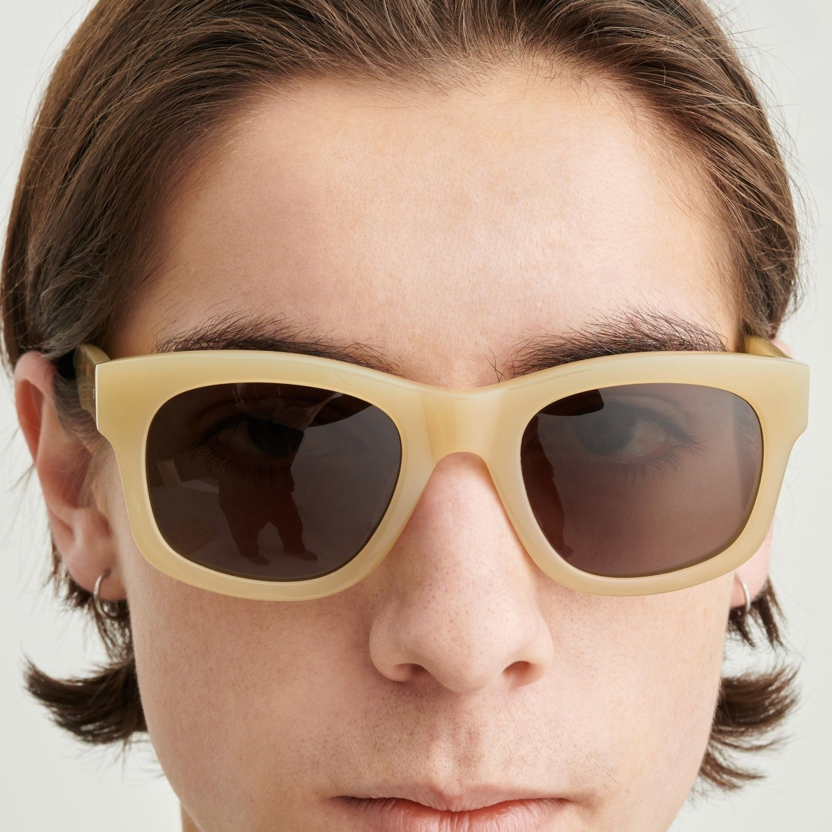 Bibi / Smog - Shade Files