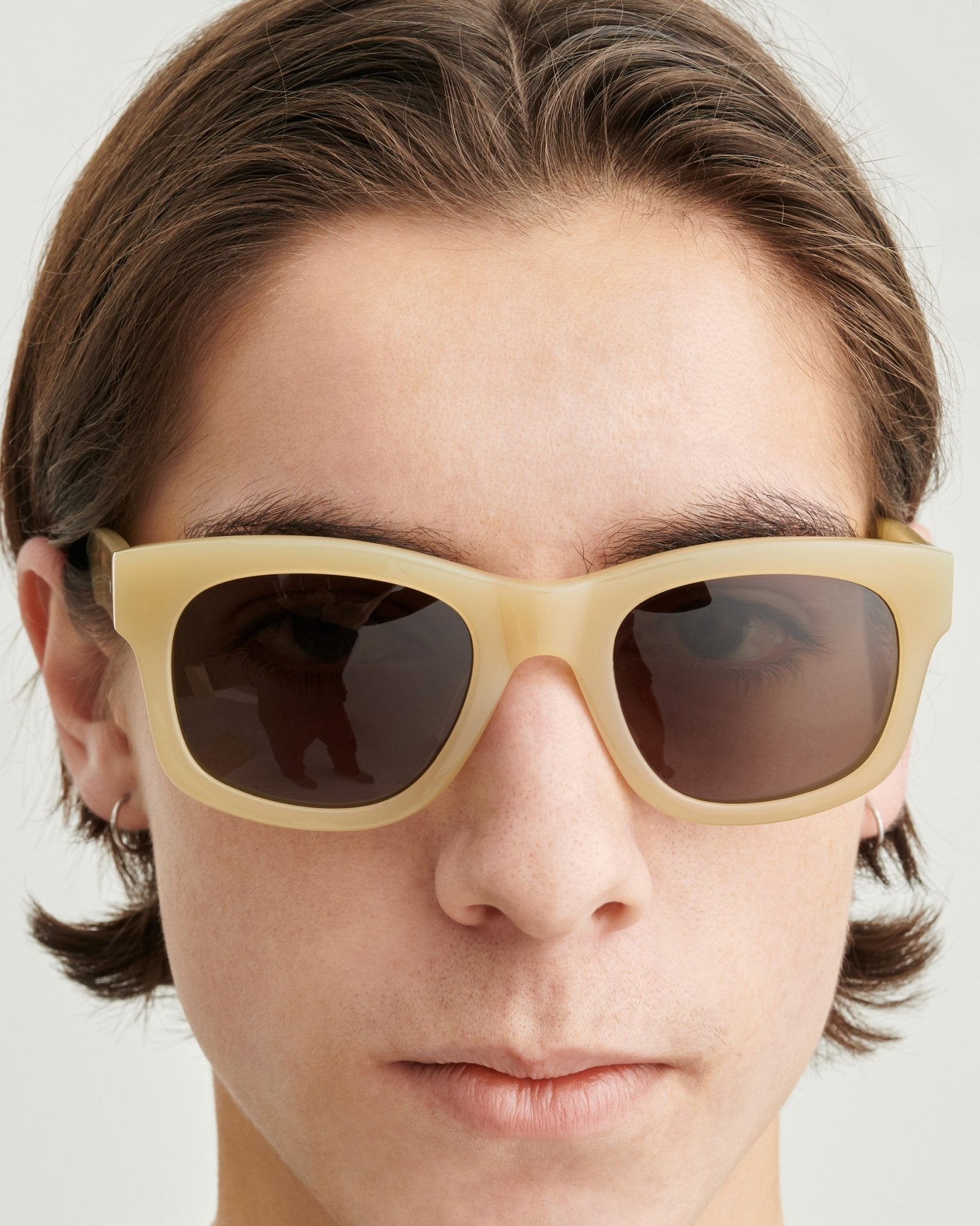 Bibi / Smog - Shade Files