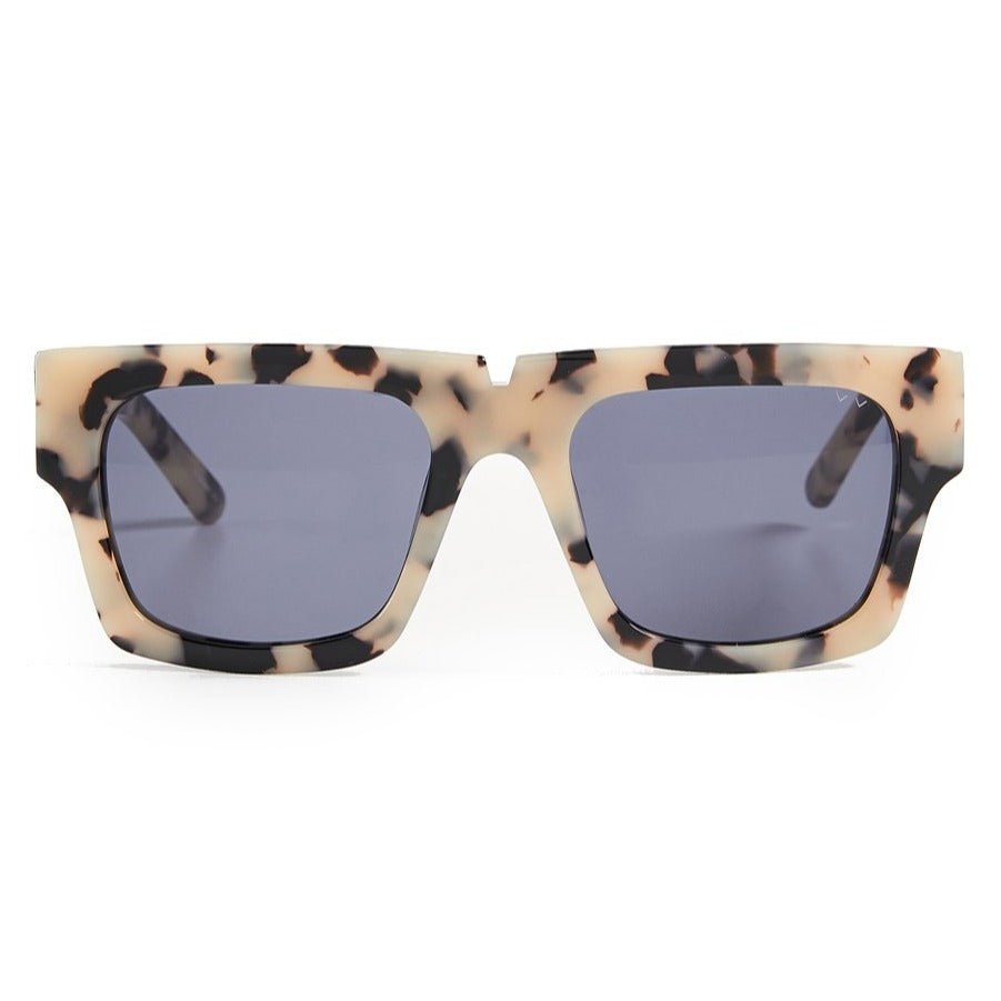 Bread & Butter / Cookies & Cream - Shade Files