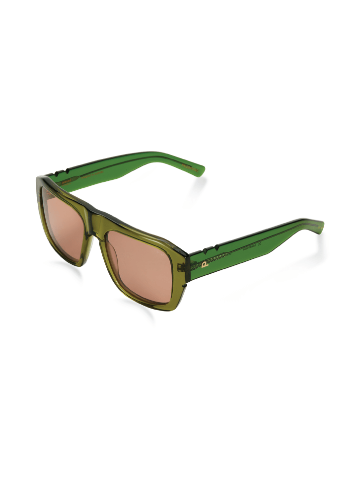 Broadway & Canal / Olive Cactus - Shade Files