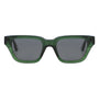 Brooklyn / Mint & Grey Lens - Shade Files