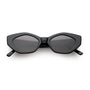 Camille / Black & Black Lens - Shade Files