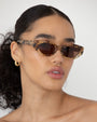 Camille / Miso Tort & Brown Lens - Shade Files