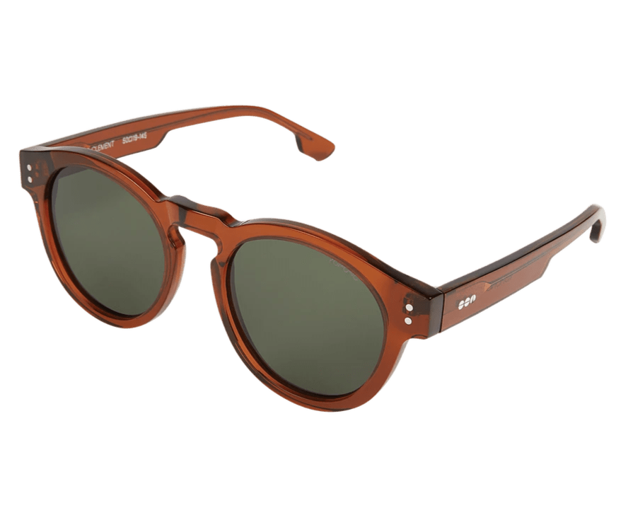 Clement / Rum - Shade Files