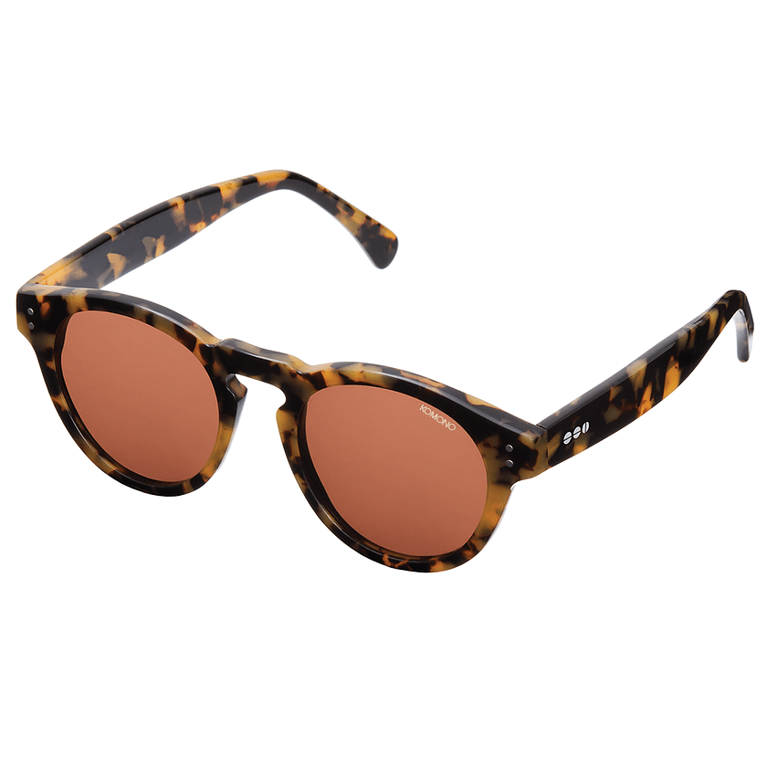 Clement / Tortoise - Shade Files