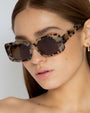 Coco / Choc Tort & Brown Lens - Shade Files