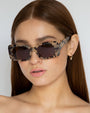 Coco / Choc Tort & Brown Lens - Shade Files