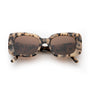 Coco / Choc Tort & Brown Lens - Shade Files