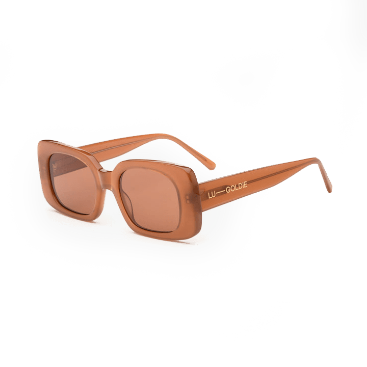 Coco / Cocoa - Shade Files