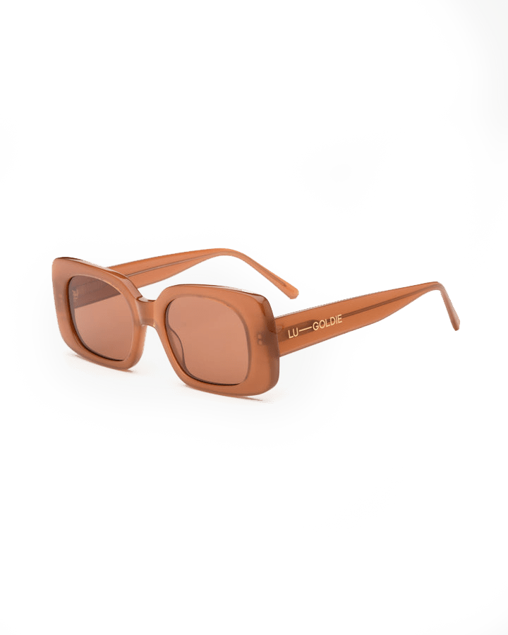 Coco / Cocoa - Shade Files