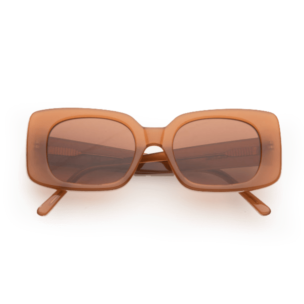 Coco / Cocoa - Shade Files