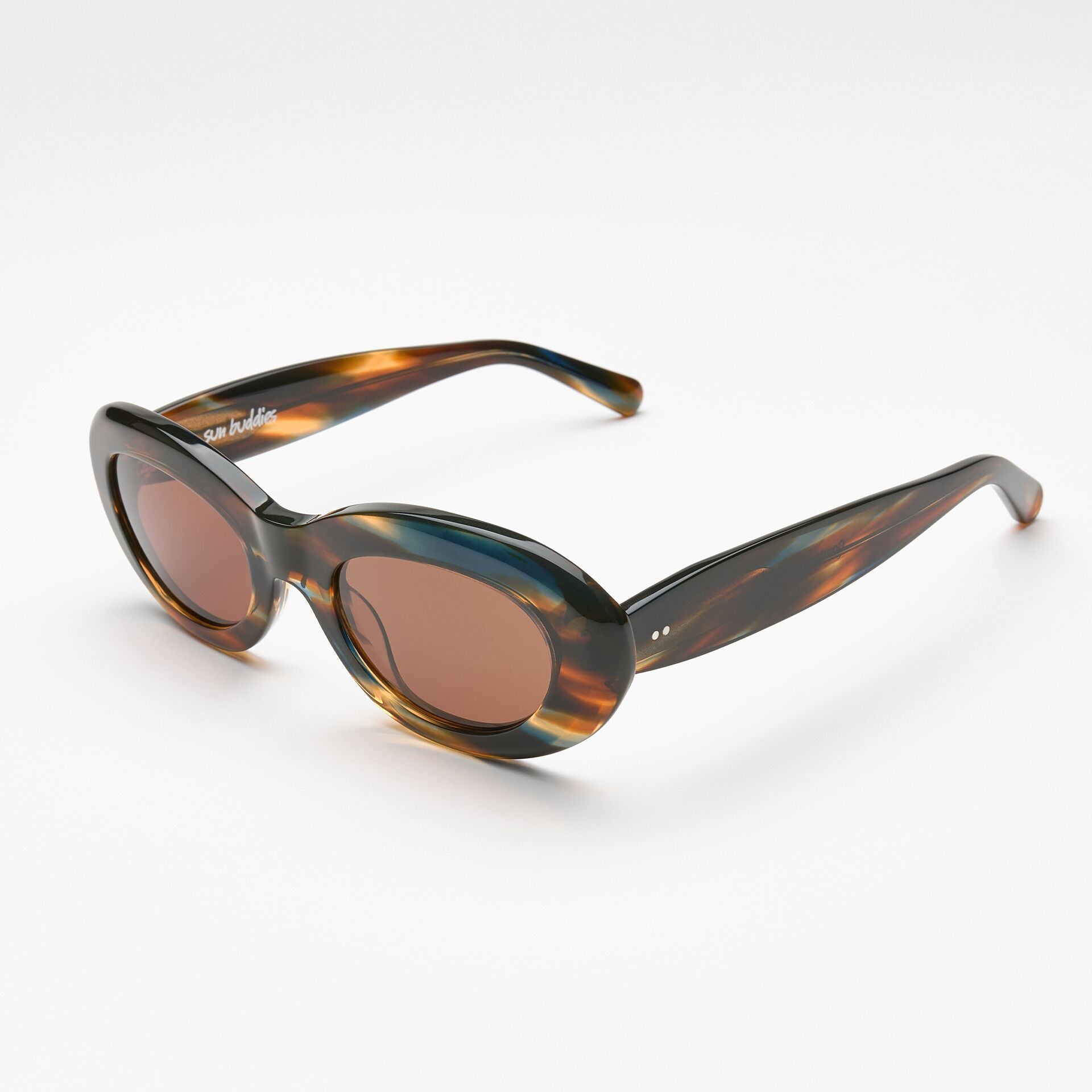 Courtney / Northern Lights - Shade Files