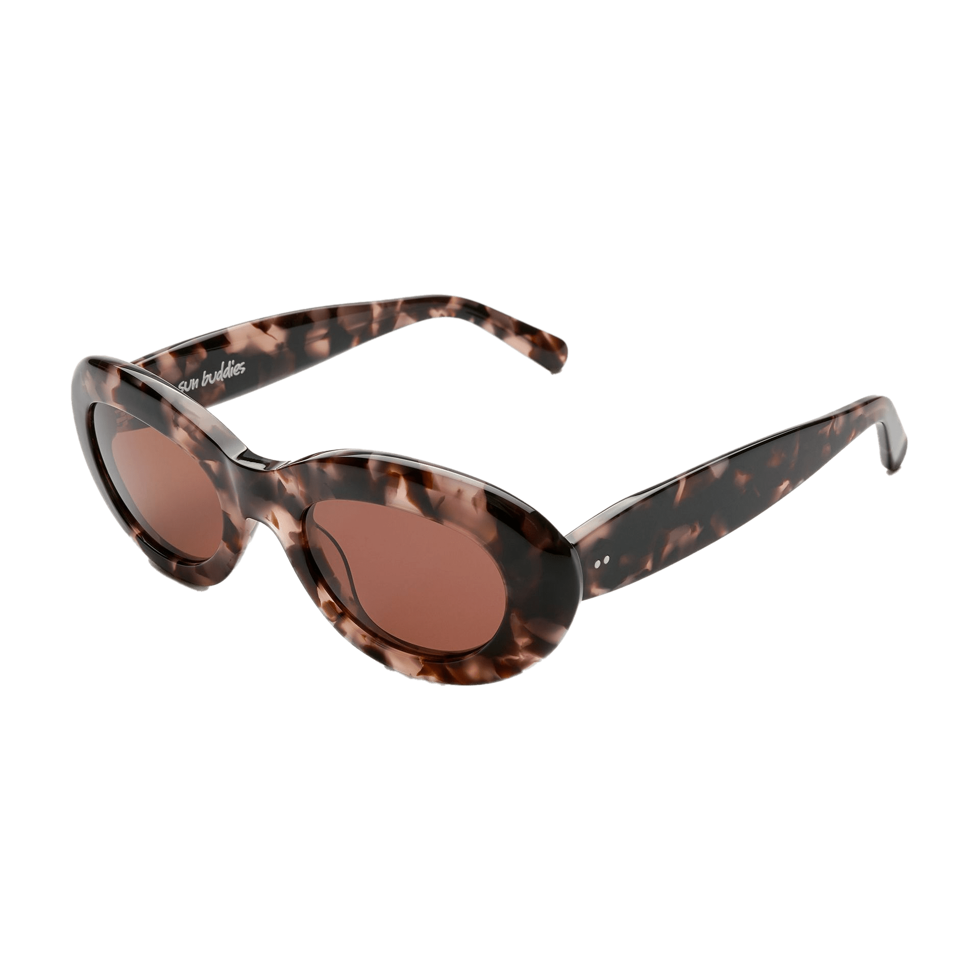 Courtney / Rose Petals - Shade Files