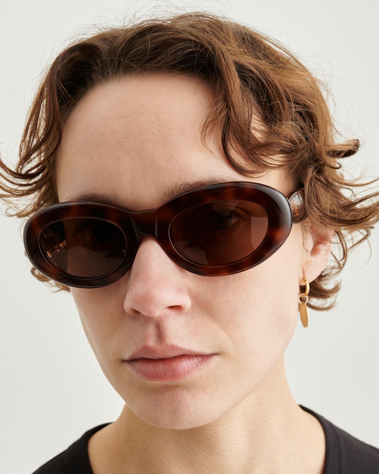 Courtney / Tortoise - Shade Files