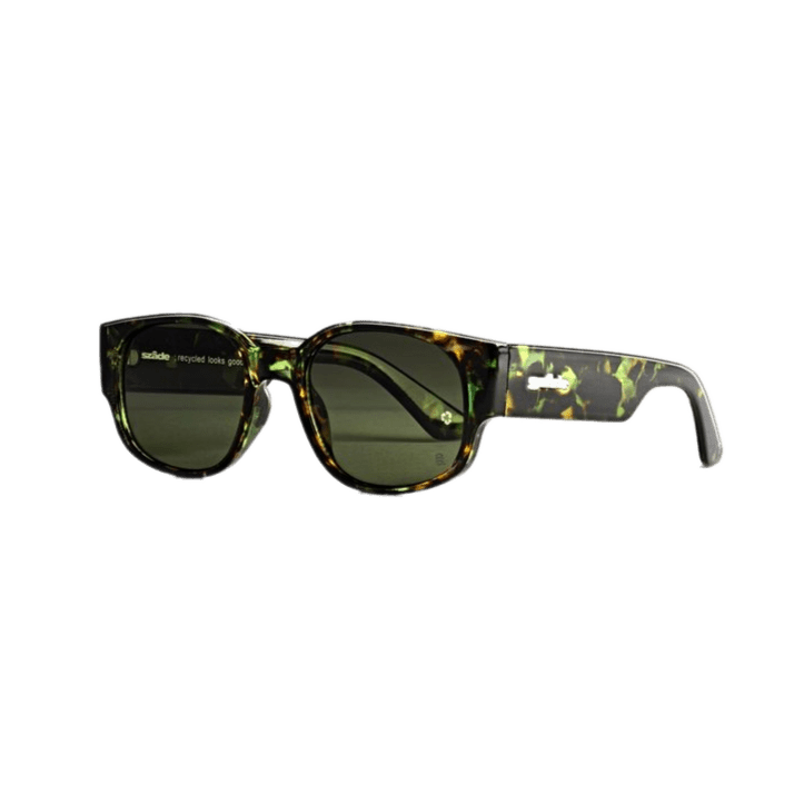 Cullen / Collard Greens - Shade Files