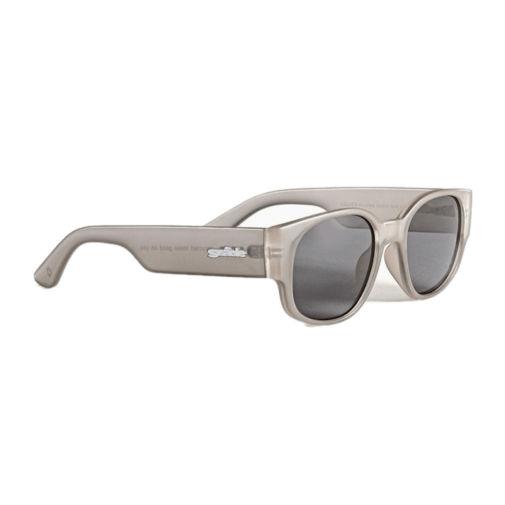 Cullen / Iced Tungsten - Shade Files