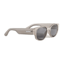 Cullen / Iced Tungsten - Shade Files
