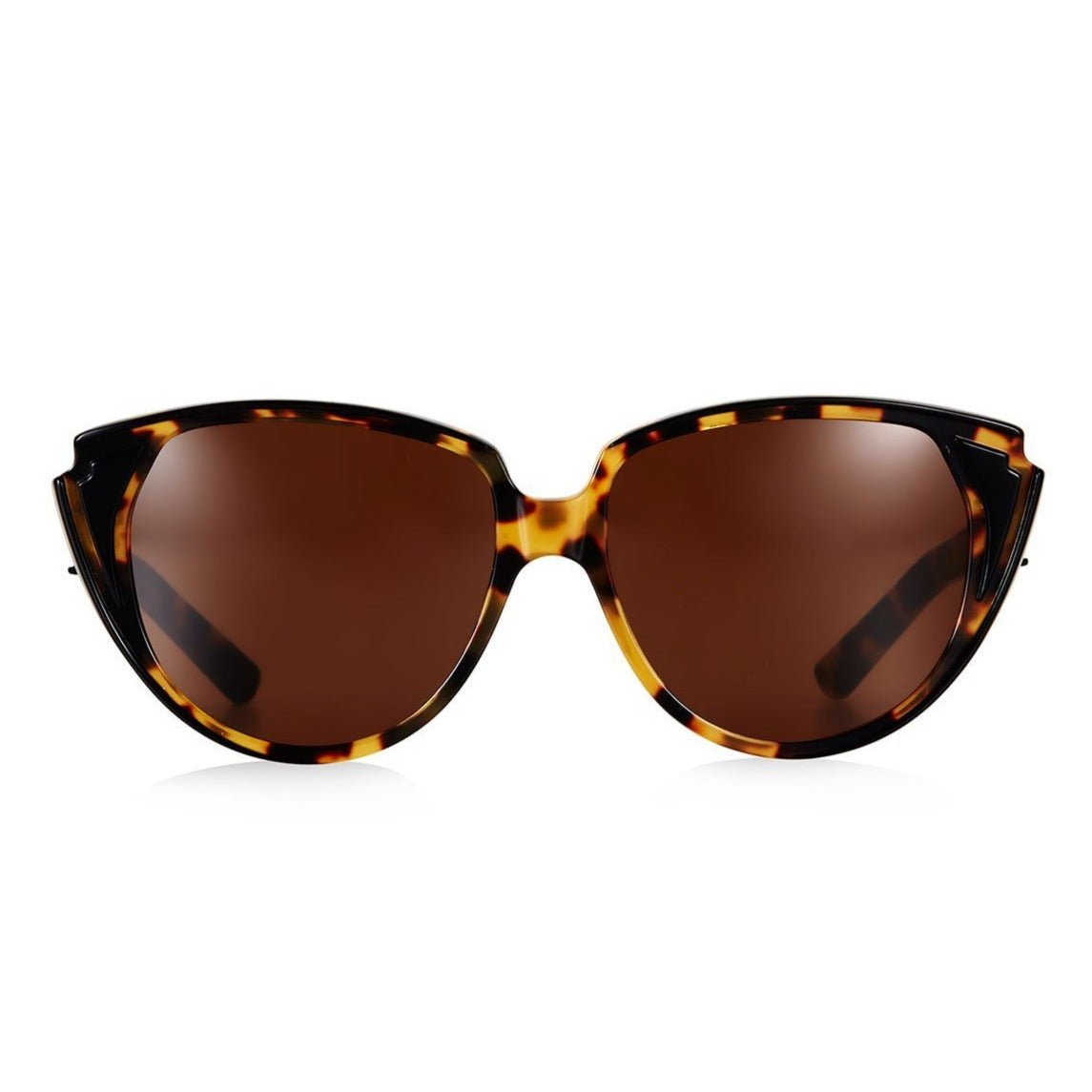 Cut & Paste / Dark Tortoise - Shade Files